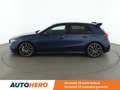 Mercedes-Benz A 35 AMG A 35 AMG 4Matic Blauw - thumbnail 3