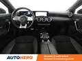 Mercedes-Benz A 35 AMG A 35 AMG 4Matic Blauw - thumbnail 29