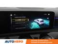 Mercedes-Benz A 35 AMG A 35 AMG 4Matic Blauw - thumbnail 12