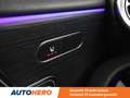 Mercedes-Benz A 35 AMG A 35 AMG 4Matic Blauw - thumbnail 6