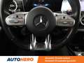 Mercedes-Benz A 35 AMG A 35 AMG 4Matic Blauw - thumbnail 9