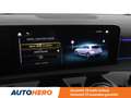 Mercedes-Benz A 35 AMG A 35 AMG 4Matic Blauw - thumbnail 13
