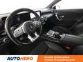 Mercedes-Benz A 35 AMG A 35 AMG 4Matic Blauw - thumbnail 28