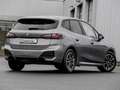 BMW 218 d M SPORT+H/K+PANO+PA+SHZ+17" LMR Gris - thumbnail 2