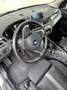 BMW X1 Silber - thumbnail 6