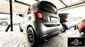 smart forTwo PACCHETTO SPORT OPACA RATA MENSILE 195,00 EURO fo Grau - thumbnail 7