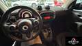 smart forTwo PACCHETTO SPORT OPACA RATA MENSILE 195,00 EURO fo Grau - thumbnail 5