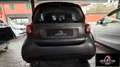 smart forTwo PACCHETTO SPORT OPACA RATA MENSILE 195,00 EURO fo Grau - thumbnail 4