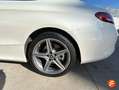 Mercedes-Benz C 220 Coupé 220d Blanc - thumbnail 21