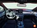 Mercedes-Benz C 220 Coupé 220d Blanc - thumbnail 10