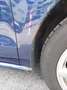 Volkswagen Polo Polo 4FRIENDS 1,2 BMT 4FRIENDS - thumbnail 6