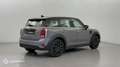 MINI One D One D 116ch Oakwood - thumbnail 5