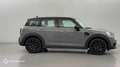 MINI One D One D 116ch Oakwood - thumbnail 4