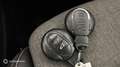 MINI One D One D 116ch Oakwood - thumbnail 16