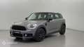 MINI One D One D 116ch Oakwood - thumbnail 1