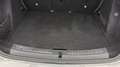 MINI One D One D 116ch Oakwood - thumbnail 14
