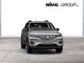 Dacia Spring Essential ELECTRIC 45 Essential Grau - thumbnail 8