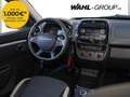 Dacia Spring ELECTRIC 45 Essential Grau - thumbnail 10