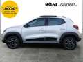 Dacia Spring ELECTRIC 45 Essential Grau - thumbnail 3