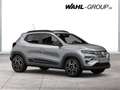 Dacia Spring Essential ELECTRIC 45 Essential Grau - thumbnail 7