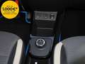 Dacia Spring ELECTRIC 45 Essential Grau - thumbnail 9