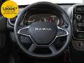 Dacia Spring ELECTRIC 45 Essential Grau - thumbnail 12