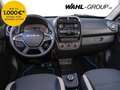 Dacia Spring ELECTRIC 45 Essential Grau - thumbnail 11