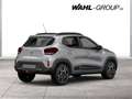 Dacia Spring Essential ELECTRIC 45 Essential Grau - thumbnail 2