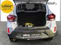 Dacia Spring ELECTRIC 45 Essential Grau - thumbnail 6