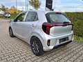 Kia Picanto 1.0 Vision Navi Kamera Sitz- & Lenkradheizung Argent - thumbnail 5