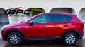 Mazda CX-5 2,2d Aut. Facelift *Viele-Extras +Servicegepflegt Rouge - thumbnail 10