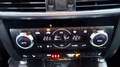 Mazda CX-5 2,2d Aut. Facelift *Viele-Extras +Servicegepflegt Rouge - thumbnail 4