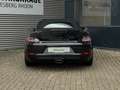 Porsche 718 Boxster 2.0 PDK Fekete - thumbnail 13