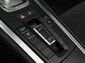 Porsche 718 Boxster 2.0 PDK Zwart - thumbnail 25