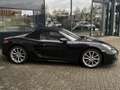 Porsche 718 Boxster 2.0 PDK Fekete - thumbnail 11