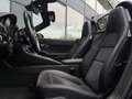 Porsche 718 Boxster 2.0 PDK Zwart - thumbnail 16