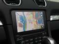 Porsche 718 Boxster 2.0 PDK Zwart - thumbnail 19