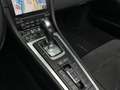 Porsche 718 Boxster 2.0 PDK Zwart - thumbnail 21