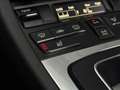 Porsche 718 Boxster 2.0 PDK Zwart - thumbnail 22