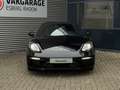 Porsche 718 Boxster 2.0 PDK Fekete - thumbnail 9
