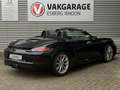 Porsche 718 Boxster 2.0 PDK Fekete - thumbnail 5