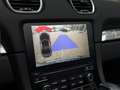 Porsche 718 Boxster 2.0 PDK Zwart - thumbnail 20