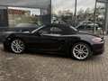 Porsche 718 Boxster 2.0 PDK Fekete - thumbnail 15