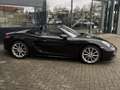 Porsche 718 Boxster 2.0 PDK Fekete - thumbnail 4