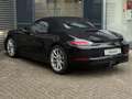 Porsche 718 Boxster 2.0 PDK Fekete - thumbnail 14