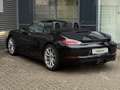 Porsche 718 Boxster 2.0 PDK Fekete - thumbnail 6