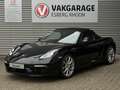 Porsche 718 Boxster 2.0 PDK Fekete - thumbnail 8