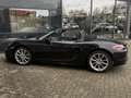 Porsche 718 Boxster 2.0 PDK Fekete - thumbnail 7