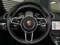 Porsche 718 Boxster 2.0 PDK Zwart - thumbnail 18