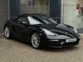 Porsche 718 Boxster 2.0 PDK Fekete - thumbnail 10